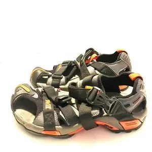 Teva | Shoes | Reba Karnarli Wraptor Sandals 7 | Poshmark display picture 1